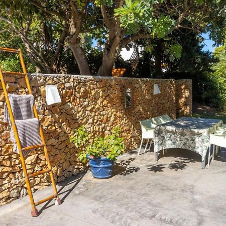 Casa Algarrobo Villa Jávea Exterior foto
